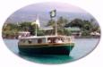 Kailua Bay Charter Company